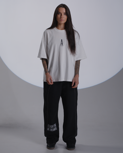 .001 WHITE A.