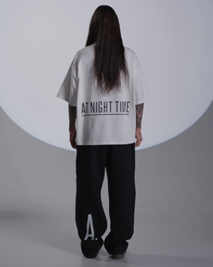 .001 WHITE A.