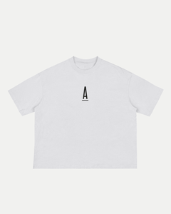 .001 WHITE A.