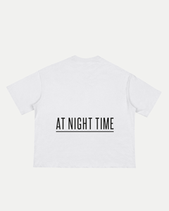 .001 WHITE A.