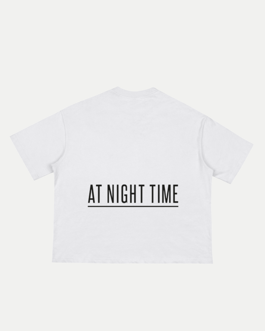 .001 WHITE A.