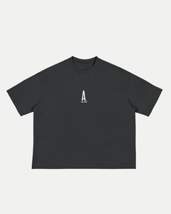 .001 A. BLACK
