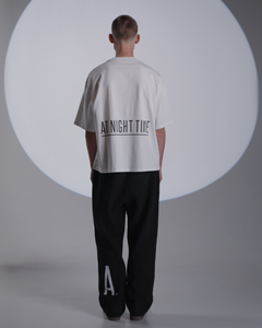.001 WHITE A.