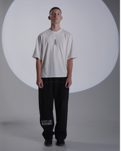 .001 WHITE A.