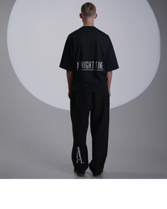 .001 A. BLACK