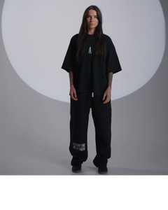 .001 A. BLACK