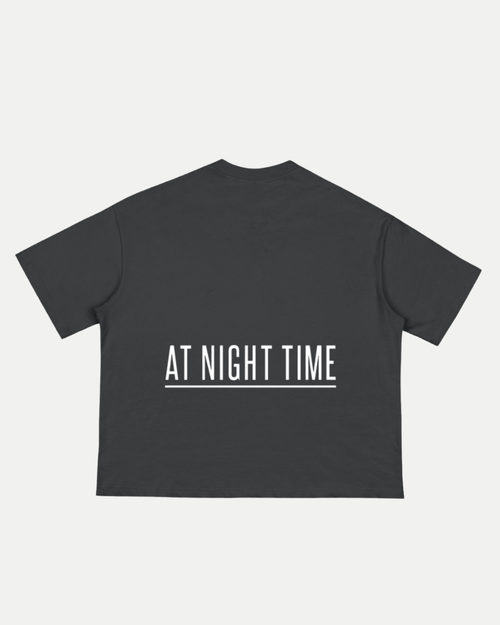 .001 A. BLACK