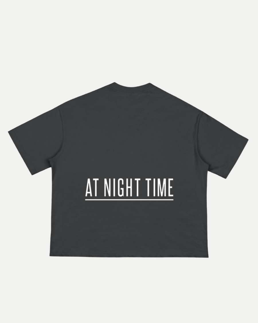 .001 A. BLACK